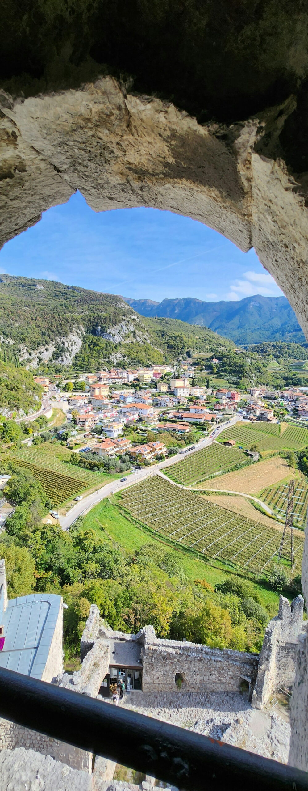 Viaggi indimenticabili nel cuore di Teramo