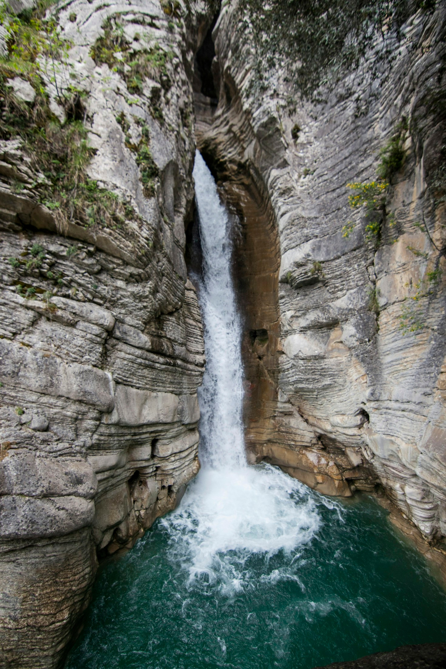Come A.S.T.E.R. sta trasformando il turismo locale